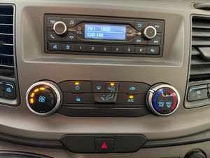 Ford Transit 2.0 ECOBLUE 130CV L3 H2 VAN TREND - Foto 13
