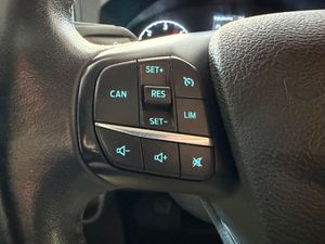 Ford Transit 2.0 ECOBLUE 130CV L3 H2 VAN TREND - Foto 10