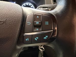 Ford Transit 2.0 ECOBLUE 130CV L3 H2 VAN TREND - Foto 11