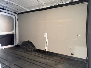 Ford Transit 2.0 ECOBLUE 130CV L3 H2 VAN TREND - Foto 14