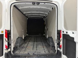 Ford Transit 2.0 ECOBLUE 130CV L3 H2 VAN TREND - Foto 15