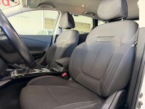 Renault Kadjar 1.2 TCE 130 CV ENERGY INTENS - Foto 11