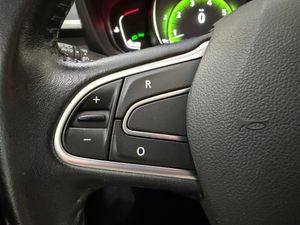 Renault Kadjar 1.2 TCE 130 CV ENERGY INTENS - Foto 16