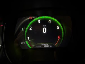 Renault Kadjar 1.2 TCE 130 CV ENERGY INTENS - Foto 15