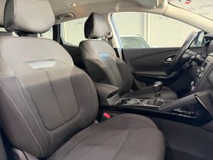 Renault Kadjar 1.2 TCE 130 CV ENERGY INTENS - Foto 13