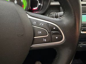 Renault Kadjar 1.2 TCE 130 CV ENERGY INTENS - Foto 17