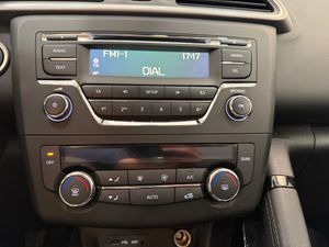Renault Kadjar 1.2 TCE 130 CV ENERGY INTENS - Foto 18