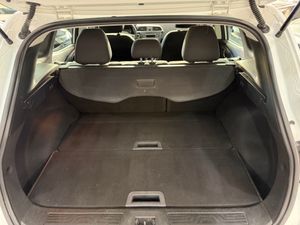 Renault Kadjar 1.2 TCE 130 CV ENERGY INTENS - Foto 19