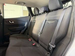 Renault Kadjar 1.2 TCE 130 CV ENERGY INTENS - Foto 12