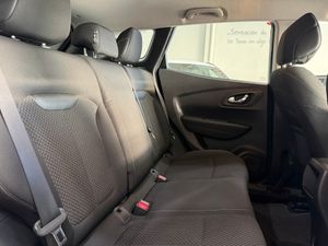 Renault Kadjar 1.2 TCE 130 CV ENERGY INTENS - Foto 14