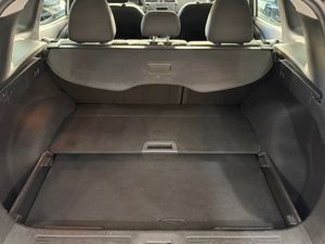 Renault Kadjar 1.2 TCE 130 CV ENERGY INTENS - Foto 20