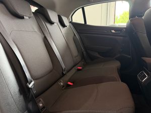 Renault Megane 1.5 BLUE DCI 115 CV LIFE - Foto 14