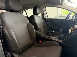 Renault Megane 1.5 BLUE DCI 115 CV LIFE - Foto 13