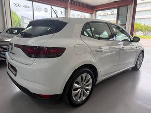 Renault Megane 1.5 BLUE DCI 115 CV LIFE - Foto 6