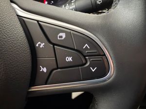 Renault Megane 1.5 BLUE DCI 115 CV LIFE - Foto 16
