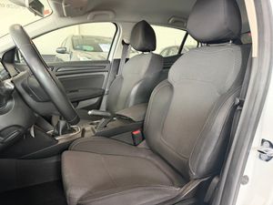 Renault Megane 1.5 BLUE DCI 115 CV LIFE - Foto 11