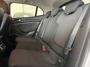 Renault Megane 1.5 BLUE DCI 115 CV LIFE - Foto 12