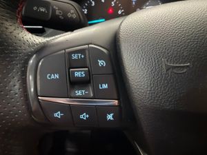Ford Focus 1.0 ECOBOOST 125CV ST-LINE 5P - Foto 19
