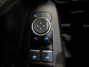 Ford Focus 1.0 ECOBOOST 125CV ST-LINE 5P - Foto 16