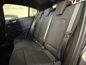 Ford Focus 1.0 ECOBOOST 125CV ST-LINE 5P - Foto 13