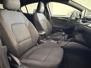Ford Focus 1.0 ECOBOOST 125CV ST-LINE 5P - Foto 14