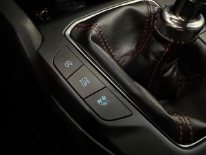 Ford Focus 1.0 ECOBOOST 125CV ST-LINE 5P - Foto 24