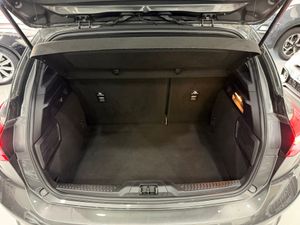 Ford Focus 1.0 ECOBOOST 125CV ST-LINE 5P - Foto 25