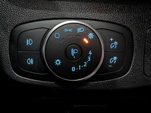 Ford Focus 1.0 ECOBOOST 125CV ST-LINE 5P - Foto 17