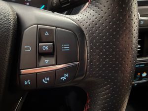 Ford Focus 1.0 ECOBOOST 125CV ST-LINE 5P - Foto 20