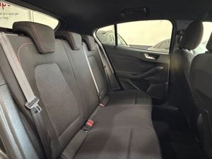 Ford Focus 1.0 ECOBOOST 125CV ST-LINE 5P - Foto 15
