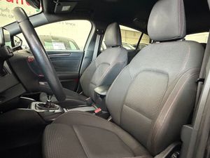 Ford Focus 1.0 ECOBOOST 125CV ST-LINE 5P - Foto 12
