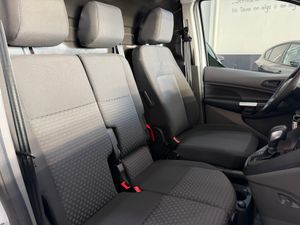 Ford Transit Connect 1.5 ECOBLUE 120CV VAN TREND 210 L2 AUTO - Foto 12
