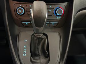 Ford Transit Connect 1.5 ECOBLUE 120CV VAN TREND 210 L2 AUTO - Foto 19