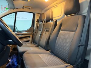 Ford Transit 2.0 TDCI 130 CV L2 H2  VAN TREND - Foto 15