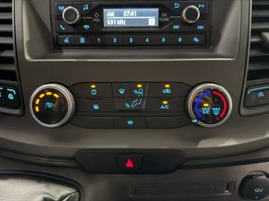 Ford Transit 2.0 TDCI 130 CV L2 H2  VAN TREND - Foto 19