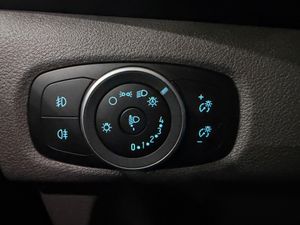Ford Transit 2.0 TDCI 130 CV L2 H2  VAN TREND - Foto 17