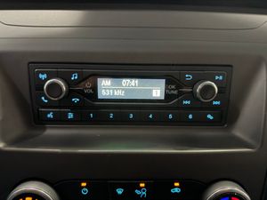 Ford Transit 2.0 TDCI 130 CV L2 H2  VAN TREND - Foto 18