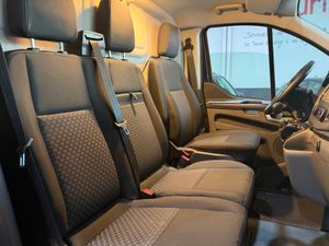 Ford Transit 2.0 TDCI 130 CV L2 H2  VAN TREND - Foto 16