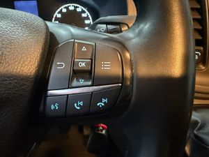 Ford Transit 2.0 TDCI 130 CV L2 H2  VAN TREND - Foto 14