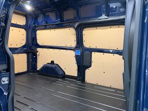 Ford Transit 2.0 TDCI 130 CV L2 H2  VAN TREND - Foto 6