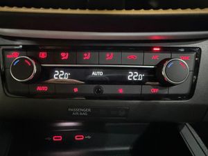 Seat Ibiza 1.0 GASOLINA 110 CV STYLE PLUS - Foto 24