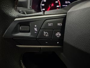 Seat Ibiza 1.0 GASOLINA 110 CV STYLE PLUS - Foto 18