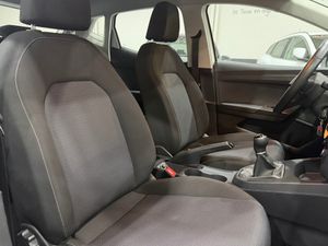 Seat Ibiza 1.0 GASOLINA 110 CV STYLE PLUS - Foto 14