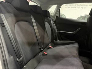 Seat Ibiza 1.0 GASOLINA 110 CV STYLE PLUS - Foto 15