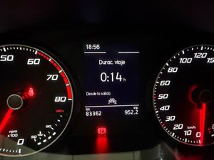Seat Ibiza 1.0 GASOLINA 110 CV STYLE PLUS - Foto 17