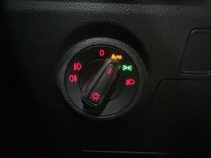 Seat Ibiza 1.0 GASOLINA 110 CV STYLE PLUS - Foto 16