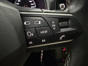 Seat Ibiza 1.0 GASOLINA 110 CV STYLE PLUS - Foto 19