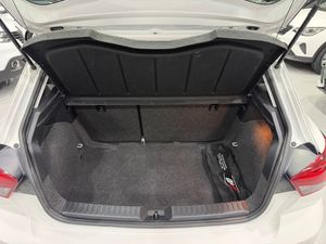 Seat Ibiza 1.0 GASOLINA 110 CV STYLE PLUS - Foto 25