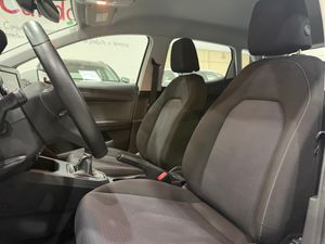 Seat Ibiza 1.0 GASOLINA 110 CV STYLE PLUS - Foto 12