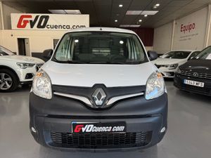 Renault Kangoo 1.5 BLUE DCI 95 CV ESPRESS PROFESIONAL - Foto 3
